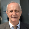 Maurizio Quaranta :: Vice President ADDE (European Association Dental Dealer) and member of the Board ANCAD (Association Italian Dental Dealer)