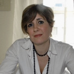 Emanuela Giambanco :: Psicologa