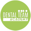 Dental Equipe School